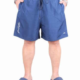 Костим за капење- купаќи - сини