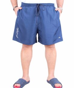 Костим за капење- купаќи - сини