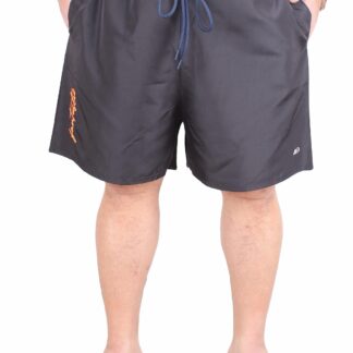 Костим за капење- купаќи - црни