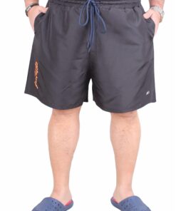 Костим за капење- купаќи - црни