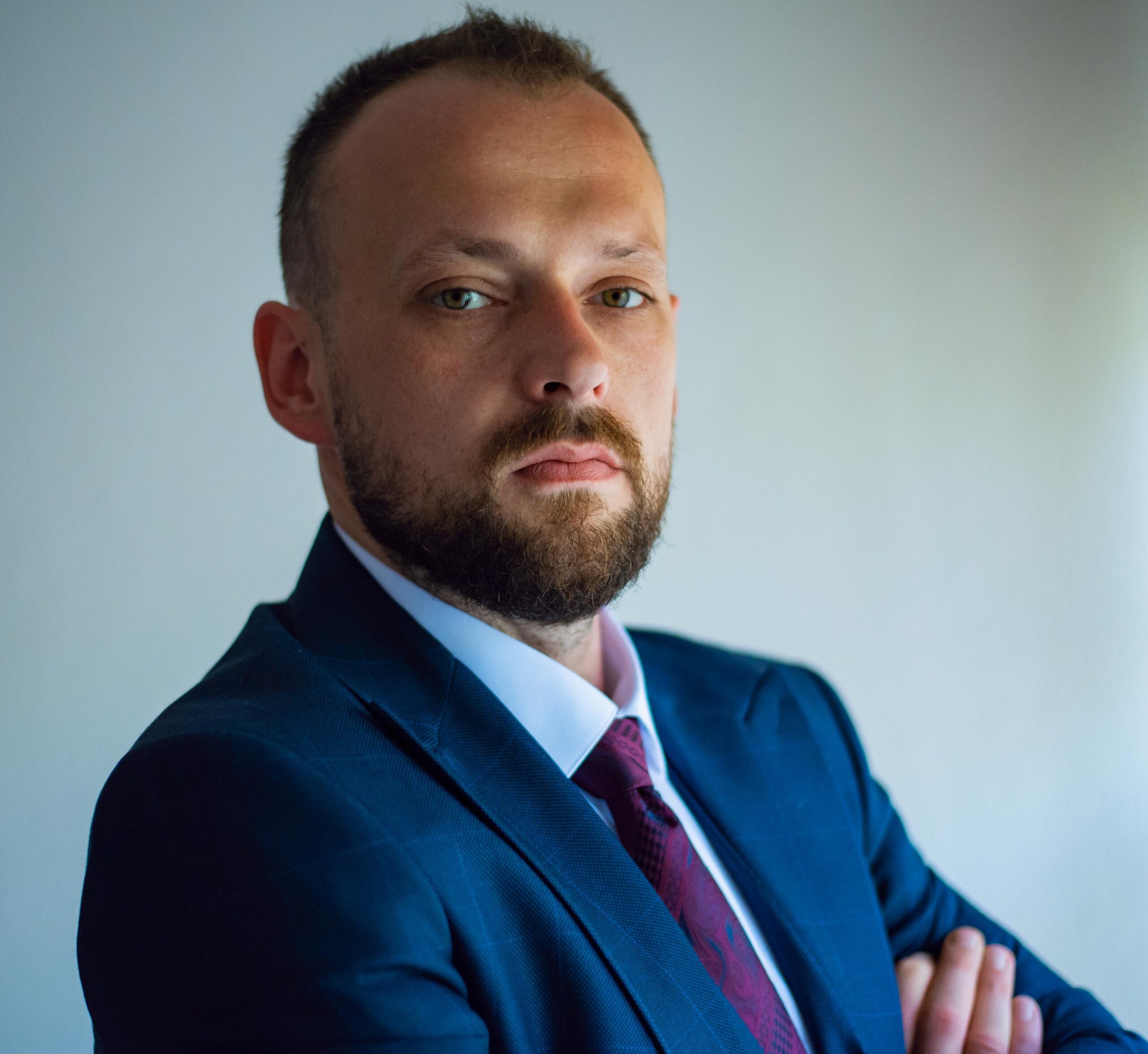 💫 Големи и Среќни – големи броеви облека – Патување кон удобност, самодоверба и нов животен стил