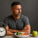 Интермитент фастинг - повремено постење