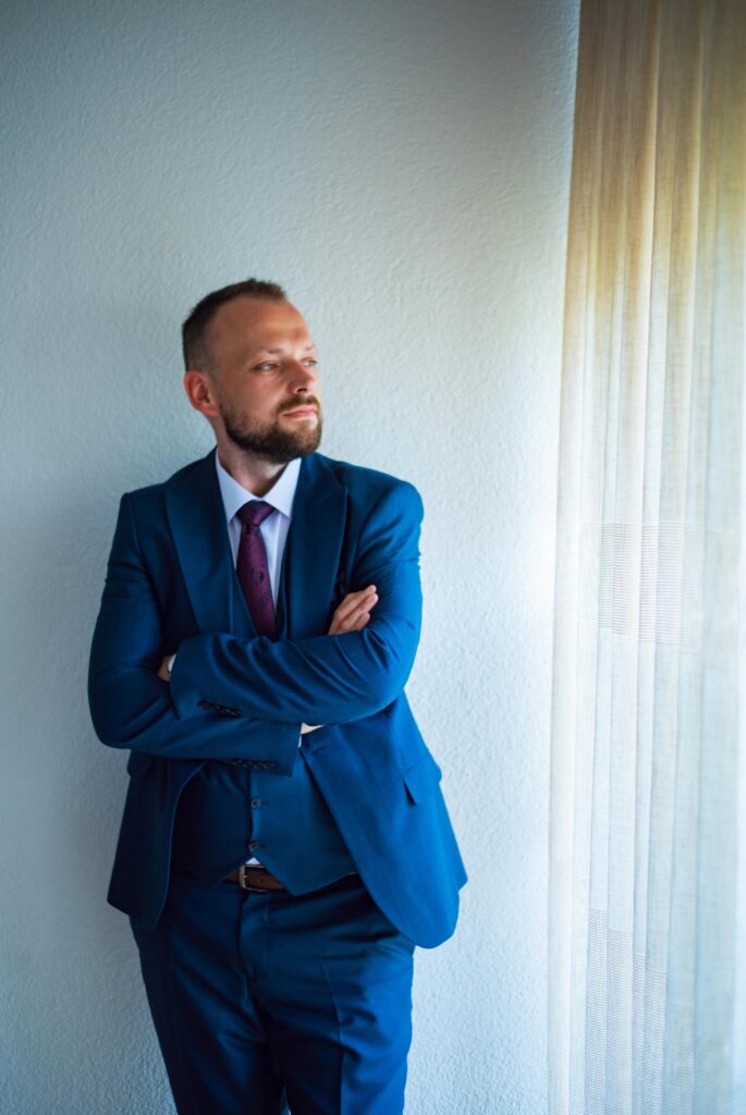 2022 после баријатриска операција