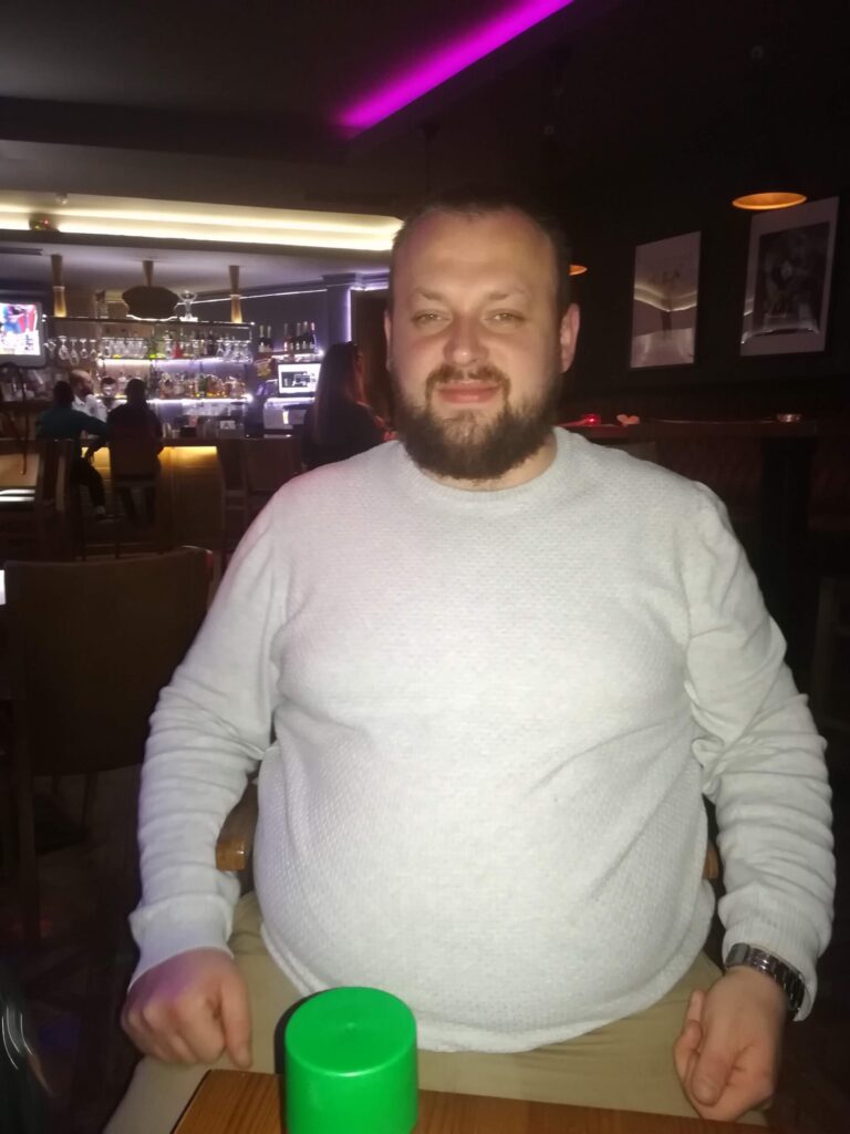 пред баријатриска операција 2019 јануари