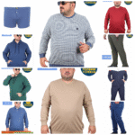 есенска облека и гардероба големи броеви 3xl 4xl 5xl 6xl 7xl 8xl 9xl 10xl