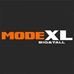 ModeXL