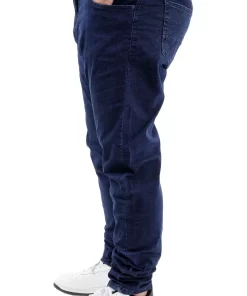 тегет големи фармерки во големини од 56 58 60 62 64 66 68 70 72 74 76 78 80 82 странична страна