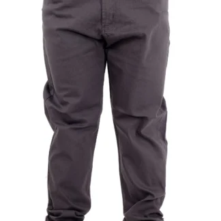 големи машки пантолони 56-74 број предна страна сиви