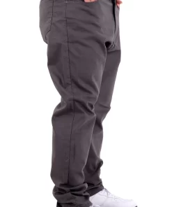 големи машки пантолони 56-74 број лева страна сиви