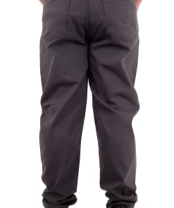 големи машки пантолони 56-74 број задна страна сиви