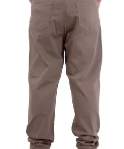 големи машки пантолони 56-74 број задна страна бејж