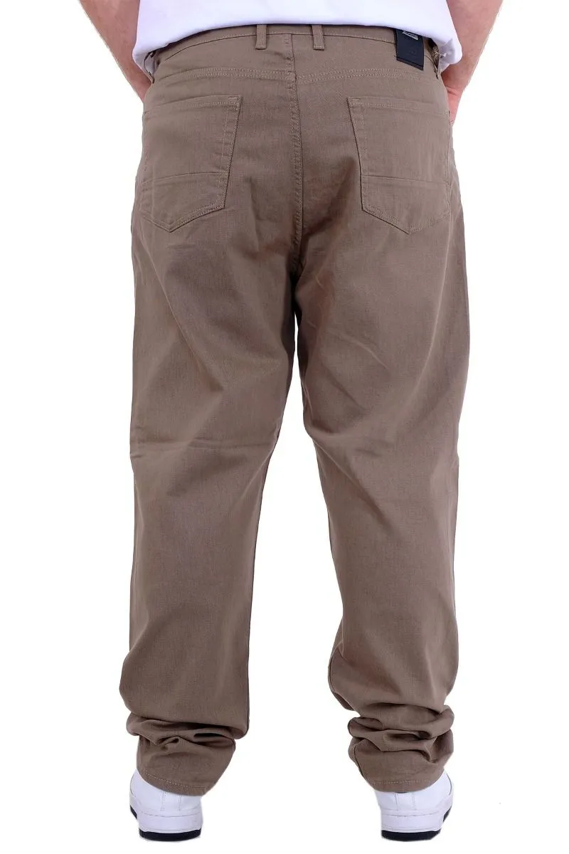 големи машки пантолони 56-74 број задна страна бејж
