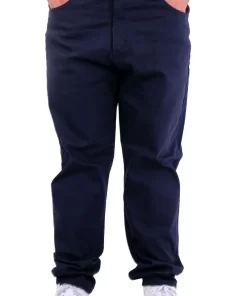 големи машки пантолони 56-74 број предна страна тегет