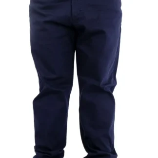 големи машки пантолони 56-74 број предна страна тегет