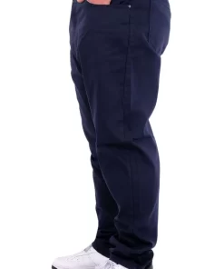 големи машки пантолони 56-74 број лева страна тегет