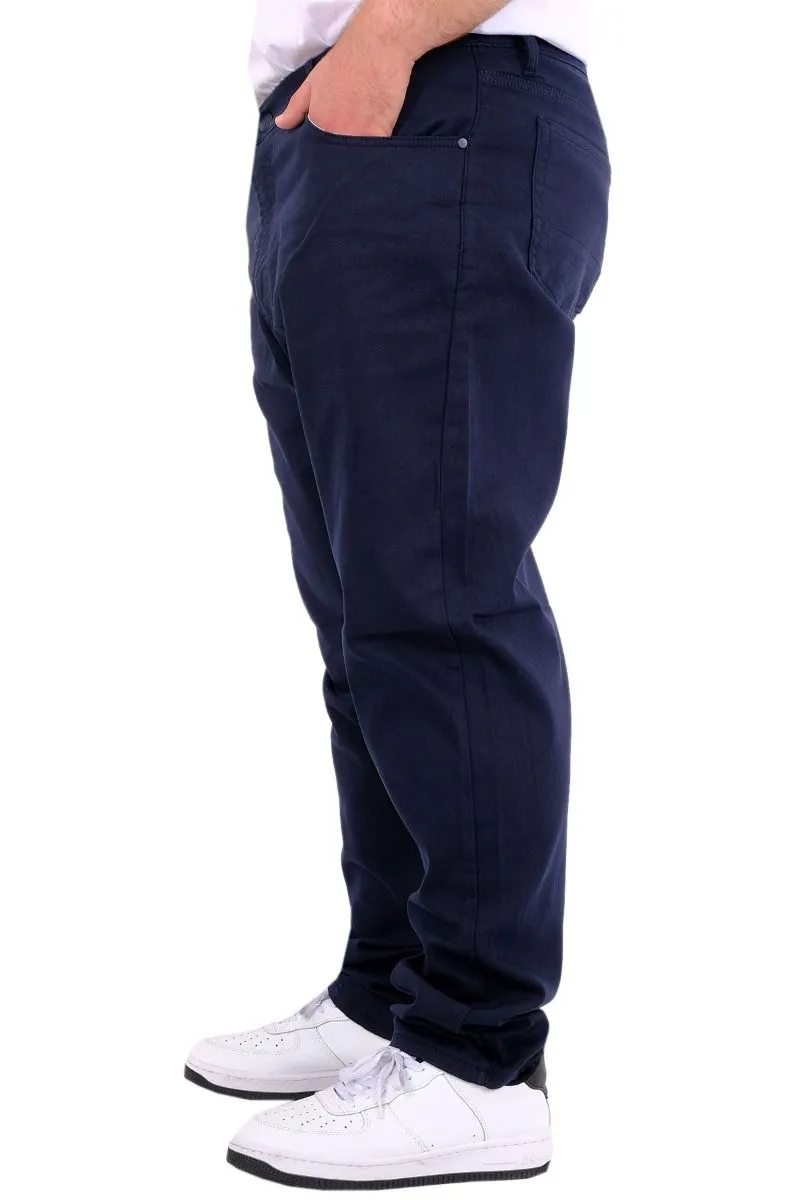 големи машки пантолони 56-74 број лева страна тегет