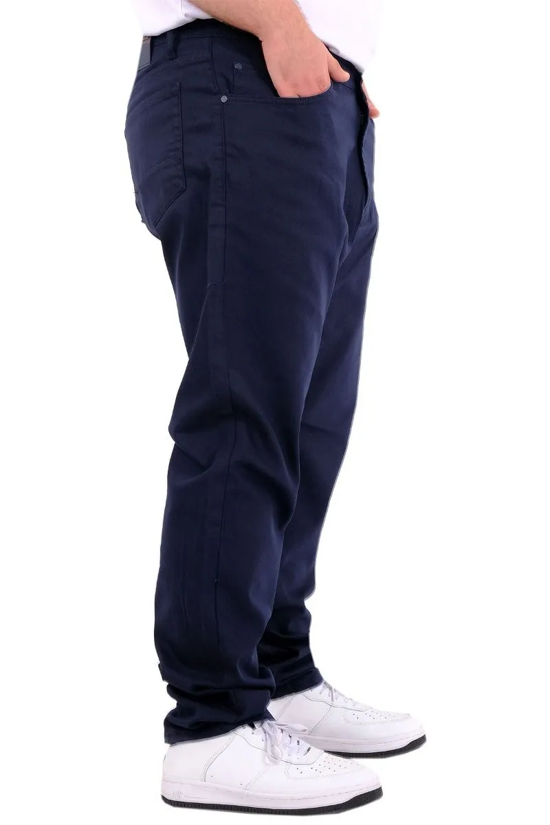 големи машки пантолони 56-74 број десна страна тегет