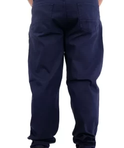 големи машки пантолони 56-74 број задна страна тегет