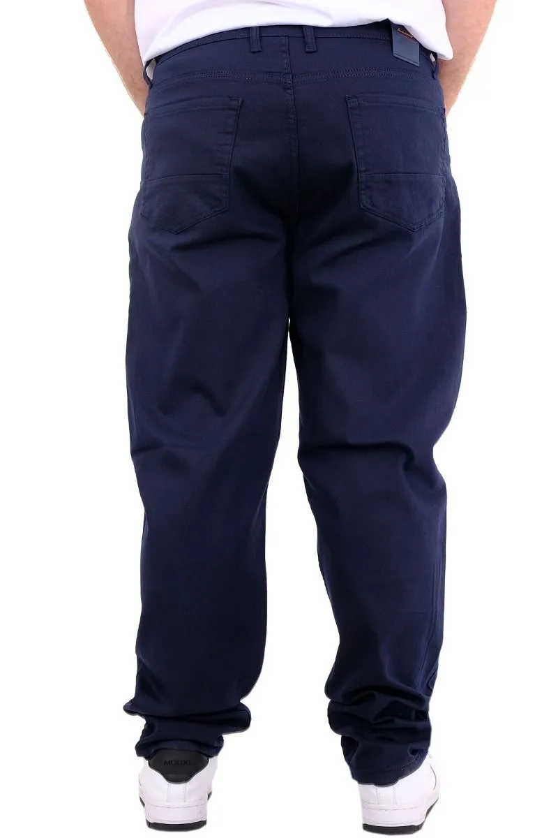 големи машки пантолони 56-74 број задна страна тегет