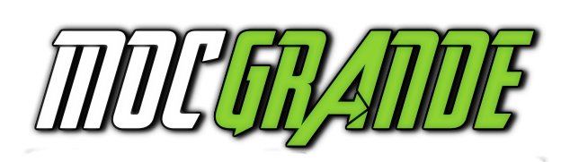 Mocgrande