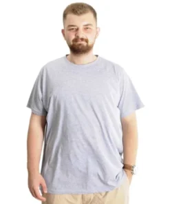 голема машка маица 3xl 4xl 5xl 6xl 7xl 8xl 9XL 10xl предна страна гри