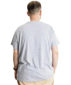 голема машка маица 3xl 4xl 5xl 6xl 7xl 8xl 9XL 10xl задна страна гри