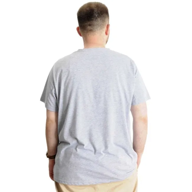 голема машка маица 3xl 4xl 5xl 6xl 7xl 8xl 9XL 10xl задна страна гри