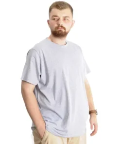 голема машка маица 3xl 4xl 5xl 6xl 7xl 8xl 9XL 10xl странично гри
