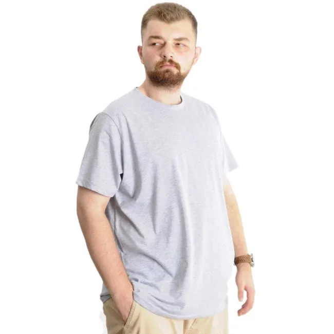 голема машка маица 3xl 4xl 5xl 6xl 7xl 8xl 9XL 10xl странично гри