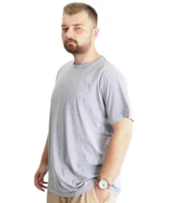 голема машка маица 3xl 4xl 5xl 6xl 7xl 8xl 9XL 10xl предна страна гри