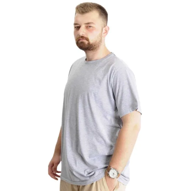 голема машка маица 3xl 4xl 5xl 6xl 7xl 8xl 9XL 10xl предна страна гри