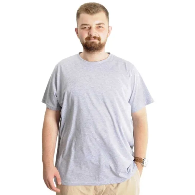 голема машка маица 3xl 4xl 5xl 6xl 7xl 8xl 9XL 10xl предна страна гри