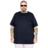 голема машка маица 3xl 4xl 5xl 6xl 7xl 8xl 9XL 10xl предна страна тегет
