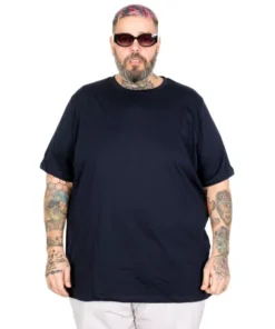 голема машка маица 3xl 4xl 5xl 6xl 7xl 8xl 9XL 10xl предна страна тегет