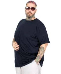 голема машка маица 3xl 4xl 5xl 6xl 7xl 8xl 9XL 10xl странично тегет