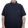 поло маица во големини од 4xl 5xl 6xl 7xl 8xl 9xl 10xl поло памучна маица предна страна - тегет