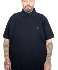 поло маица во големини од 4xl 5xl 6xl 7xl 8xl 9xl 10xl поло памучна маица предна страна - тегет