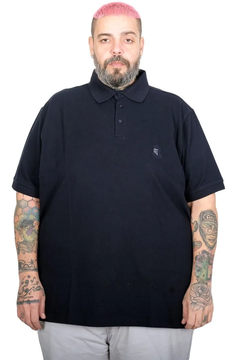 поло маица во големини од 4xl 5xl 6xl 7xl 8xl 9xl 10xl поло памучна маица предна страна - тегет