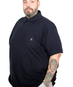 поло маица во големини од 4xl 5xl 6xl 7xl 8xl 9xl 10xl поло памучна маица странична страна - тегет