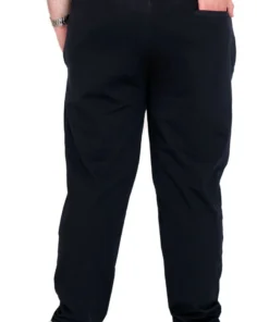Алтернативен поглед на Тренерка долна, без патент, ликра - ТЕГЕТ (3XL-13XL)