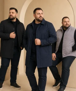 Јакни