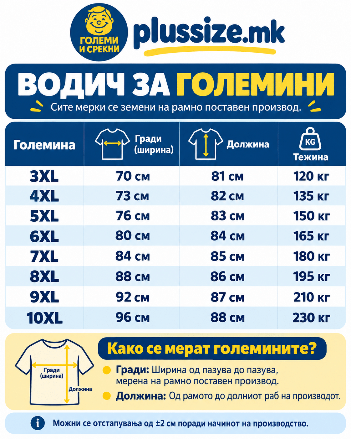 Голема Јакна / Палто - ЦРНО - Image 4
