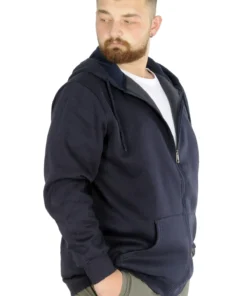 Алтернативен поглед на Голем дуксер со патент - 3XL - 10XL -  ТЕГЕТ