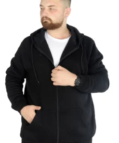 Голем дуксер со патент - 3XL - 10XL -  ЦРН
